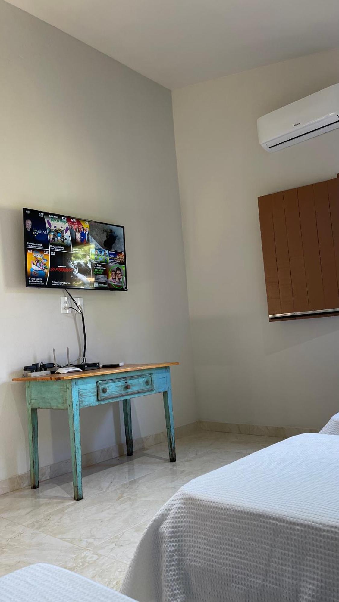 Chale Da Picareta Villa Sao Roque de Minas Bagian luar foto